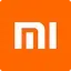 Xiaomi & MI