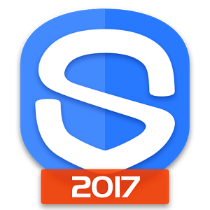 скачать на андроид секьюрити 360 360 security antivirus boost apk full download | android help.