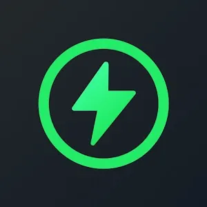 Lemon VPN