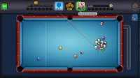 8 Ball Pool