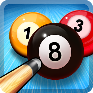 8 ball pool. скачать