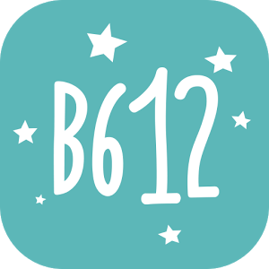 B612 для андроид скачать B612 для андроид скачать