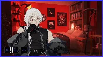 Скриншот A Date with Death 1