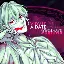 A Date with Death
