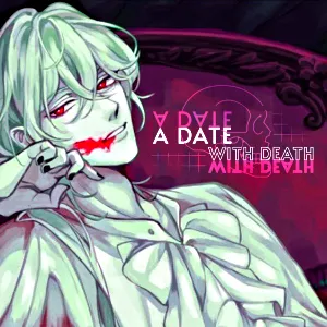 A Date with Death