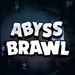Abyss Brawl