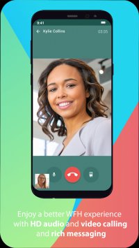 Acrobits Softphone
