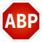 Adblock Plus for Samsung Internet