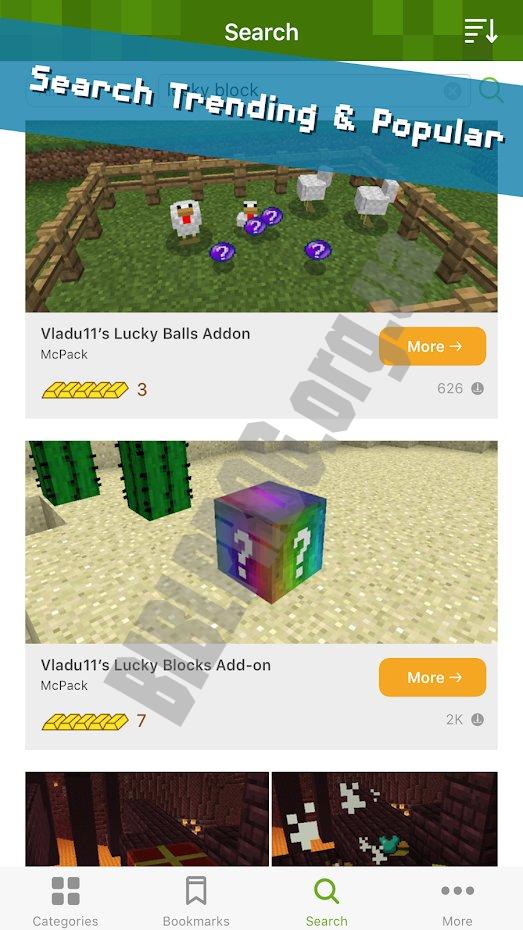 addons for minecraft ppc ap