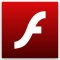 Adobe Flash Player