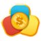 AdvertApp