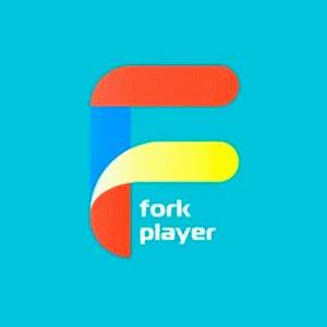 aForkplayer