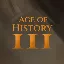 Age of History 3 (Full version)