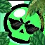 Aim Brawl