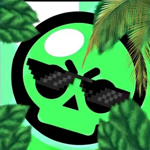 Aim Brawl