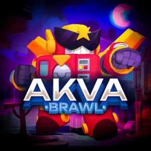 Akva Brawl