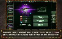 Alien Shooter Free