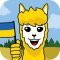 ALPA розвиваючі ігри українською