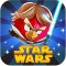 Angry Birds Star Wars