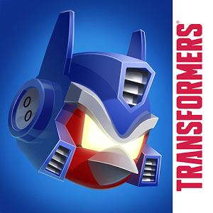 энгрибёрц трансформеры скачать игру Скачать angry birds transformers взлом для android.