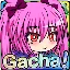 Anime Gacha