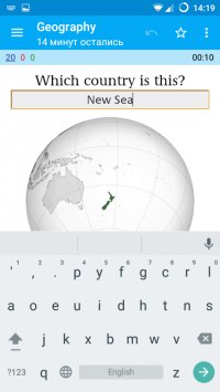 AnkiDroid