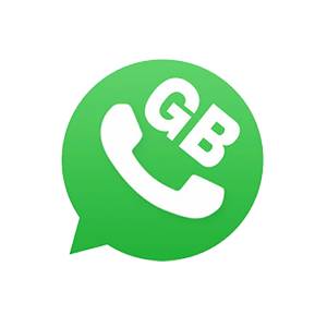 TÉLÉCHARGER GBWHATSAPP 2017 2017 TÉLÉCHARGER GBWHATSAPP