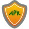 APK Permission Remover