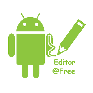 Игры и приложения для Android - BiblProg