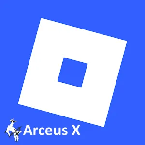 Arceus X Neo