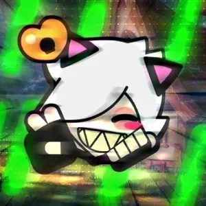 AssiroBrawl