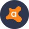 Avast Mobile Security