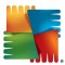 AVG antivirus