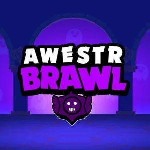 Awestr Brawl