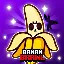 Banan Brawl