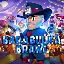 Barabulka Brawl