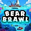 Bear Brawl