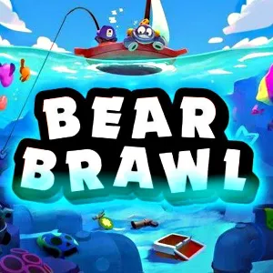 Bear Brawl