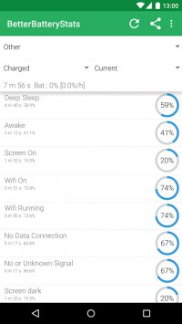 BetterBatteryStats