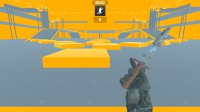 bhop pro