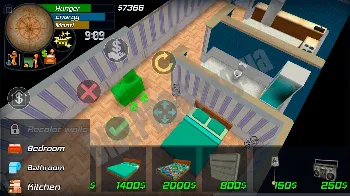 Скриншот Big City Life: Simulator 2
