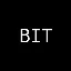 Bitchat