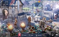 Black Desert Mobile