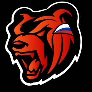 BLACK RUSSIA