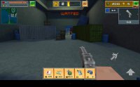 Block City Wars