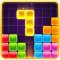 Block Puzzle Online 1010
