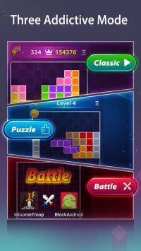 Block Puzzle Online 1010