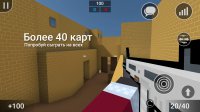 Block Strike