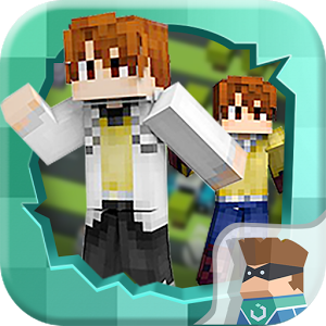 Скачать Minecraft PE 1.5.0.14 для Android бесплатно 