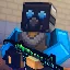 BLOCKPOST Mobile: PvP FPS